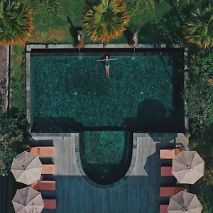 Station touristique Arma Museum&resort, Chse Certified, Ubud