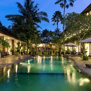 Raya Boutique Ubud (Bali)